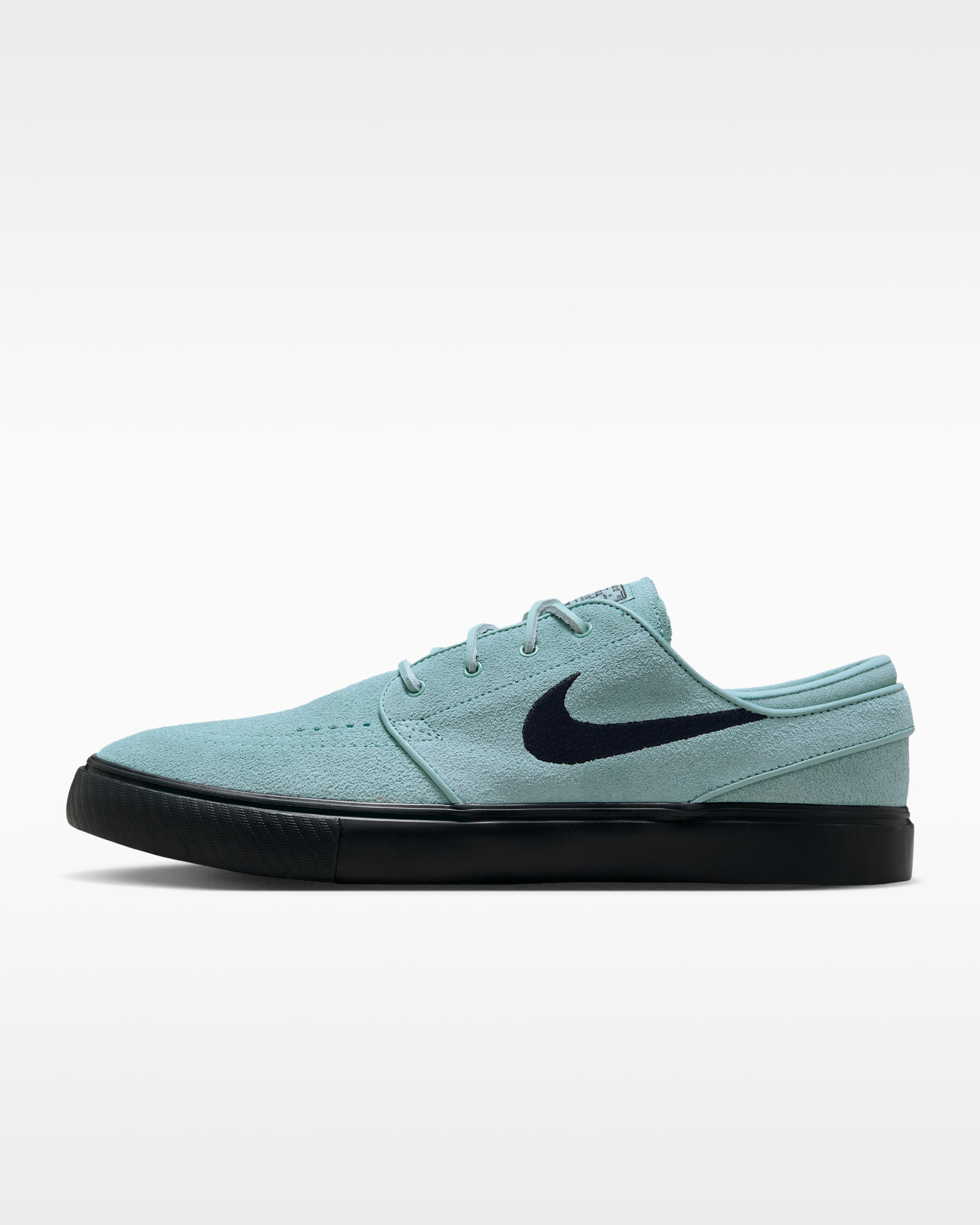 Nike SB Zoom Janoski OG+ Skate Shoes. Nike.com